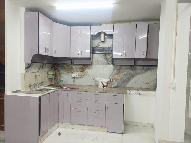 House for rent in Vasundhara - Delhi, Arunachal Pradesh