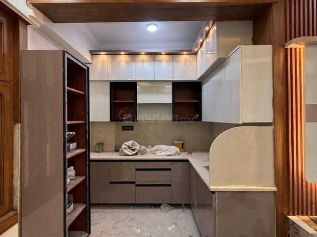 House for rent in Vasundhara - Delhi, Arunachal Pradesh
