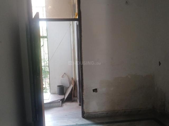 House for rent in Vasundhara - Delhi, Arunachal Pradesh