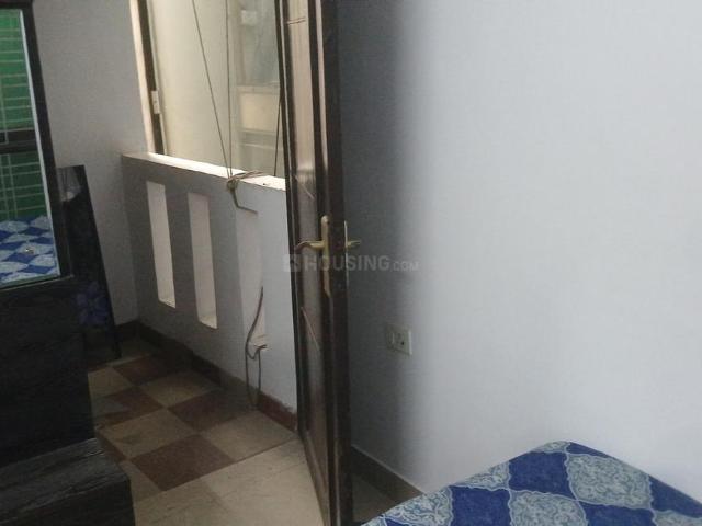 House for rent in Vasundhara - Delhi, Arunachal Pradesh