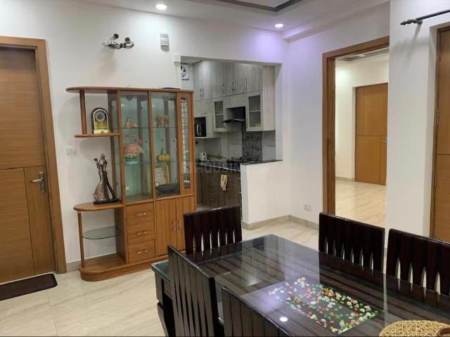 House for rent in Ghaziabad
