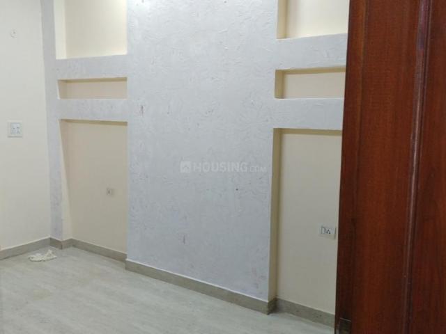 House for rent in Vasundhara - Delhi, Arunachal Pradesh