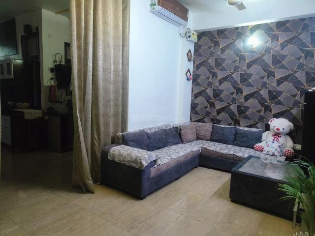 House for rent in Vasundhara - Delhi, Arunachal Pradesh