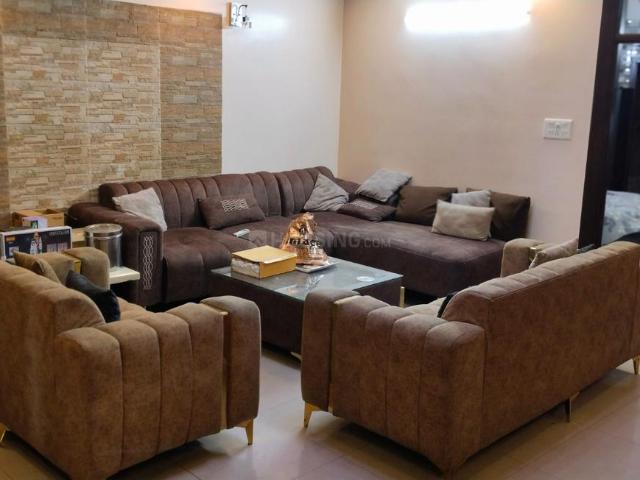 House for rent in Vasundhara - Delhi, Arunachal Pradesh