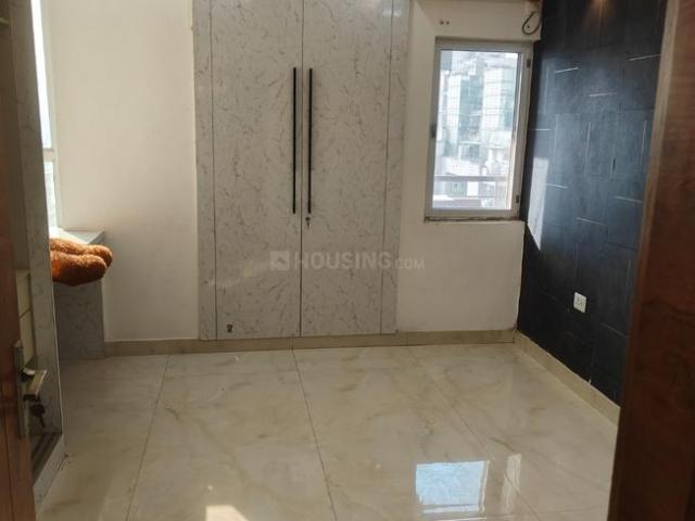 House for rent in Vasundhara - Delhi, Arunachal Pradesh