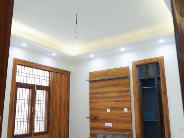 House for sale in Vasundhara - Delhi, Arunachal Pradesh