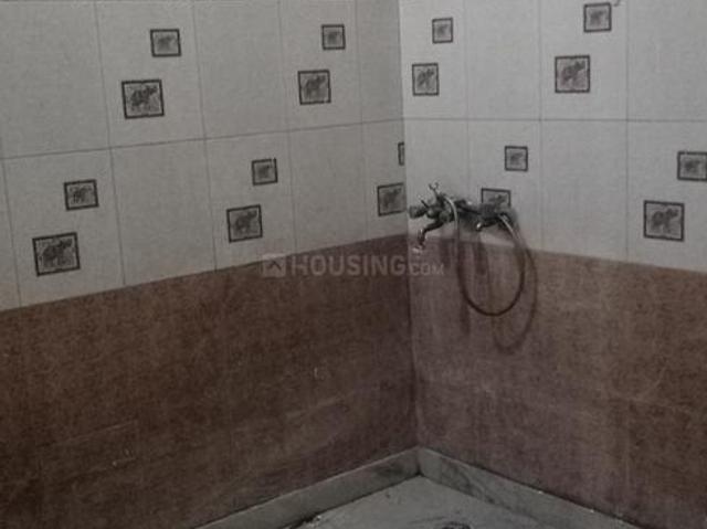 House for sale in Vasundhara - Delhi, Arunachal Pradesh