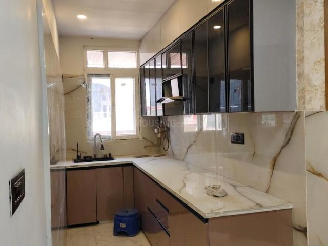 House for sale in Vasundhara - Delhi, Arunachal Pradesh