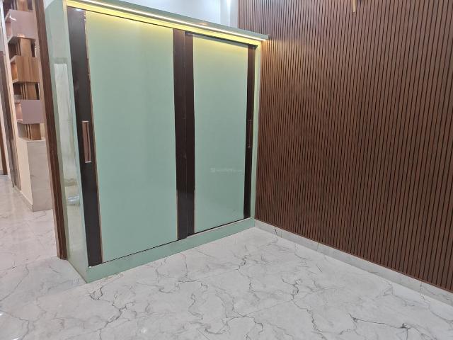 House for sale in Vasundhara - Delhi, Arunachal Pradesh