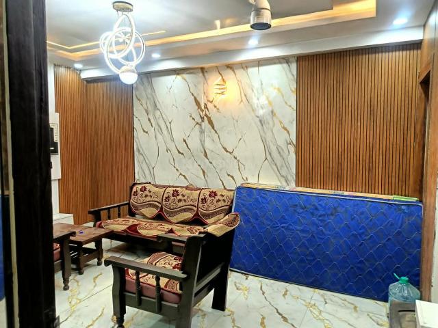 House for sale in Vasundhara, Ghaziabad