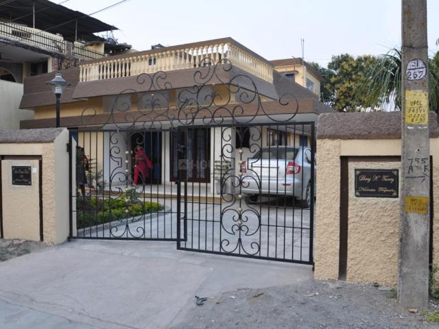 House for rent in Kedarpur, Uttarakhand