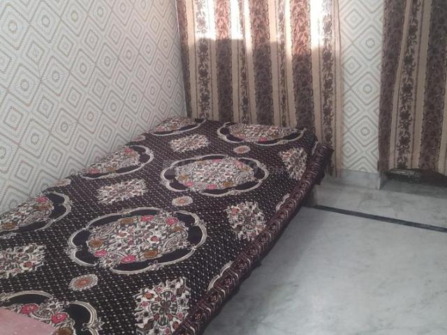 House for rent in Kedarpur, Uttarakhand