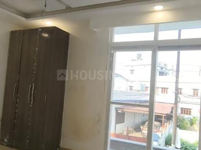 House for rent in Kedarpur, Uttarakhand
