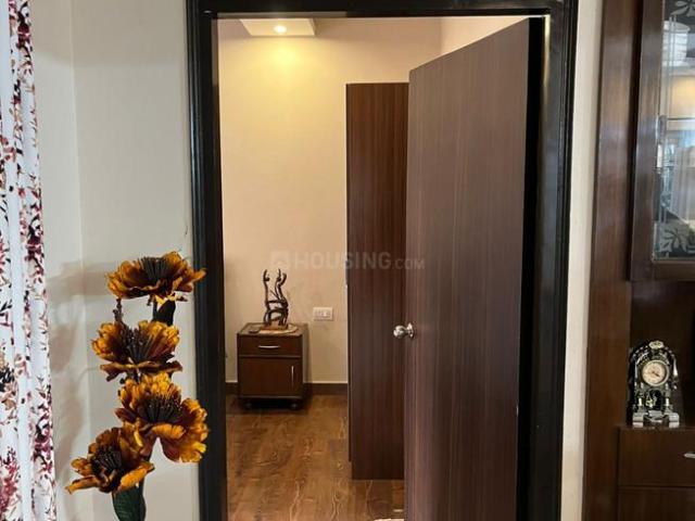 House for sale in Kedarpur, Uttarakhand