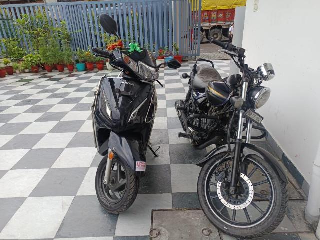 House for sale in Kedarpur, Uttarakhand