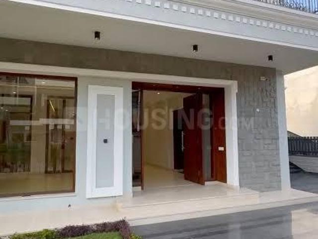 House for sale in Lochhman Garhi, Dehradun