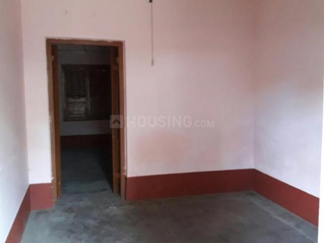 House for rent in Agartala, Tripura