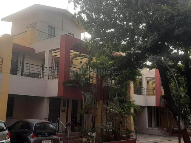 House for rent in Deolali, National Capital Territory Of Delhi
