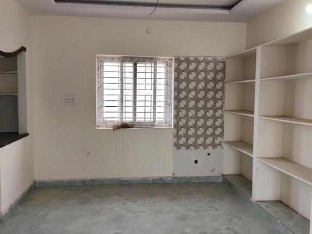 House for sale in Telangana