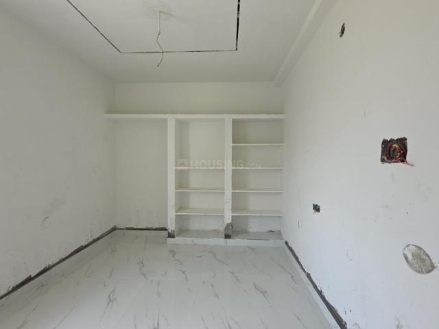 House for sale in Telangana