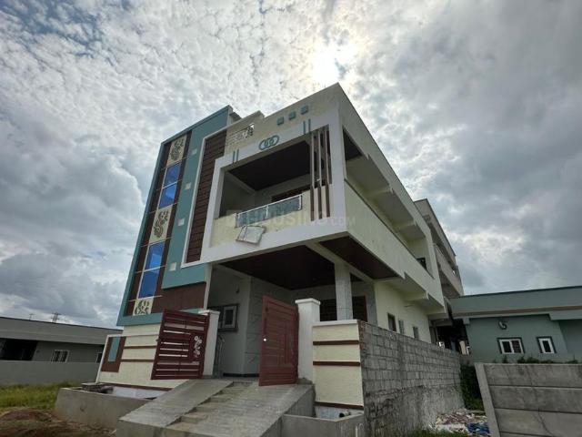House for sale in Telangana