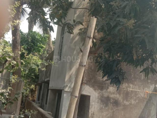 House for rent in Durgapur, West Bengal