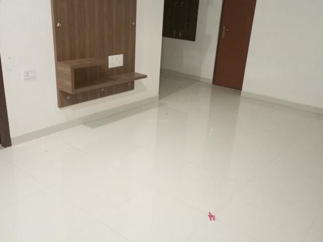 House for rent in Sikar, Rajasthan