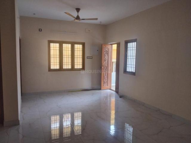 House for rent in Sholinganallur - Chennai, Tamil Nadu