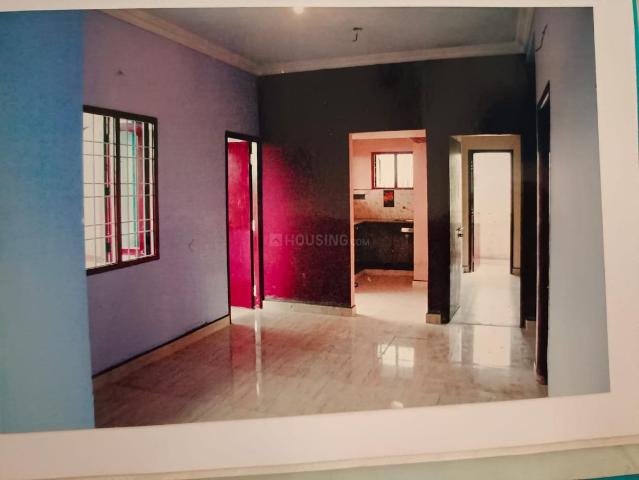 House for rent in Sholinganallur - Chennai, Tamil Nadu