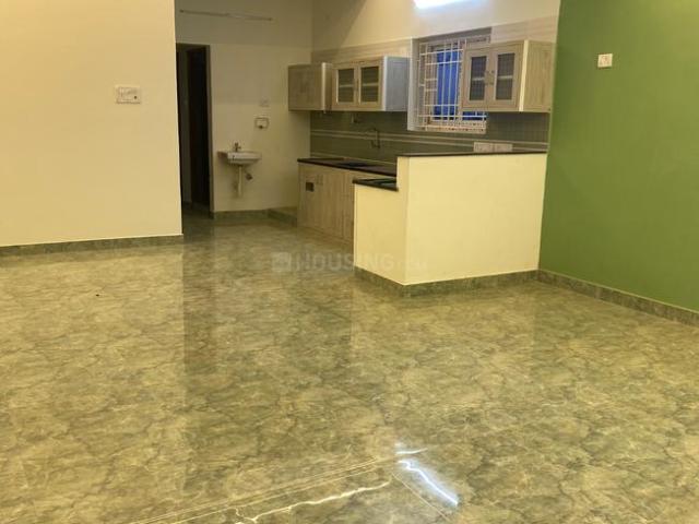 House for rent in Sholinganallur - Chennai, Tamil Nadu