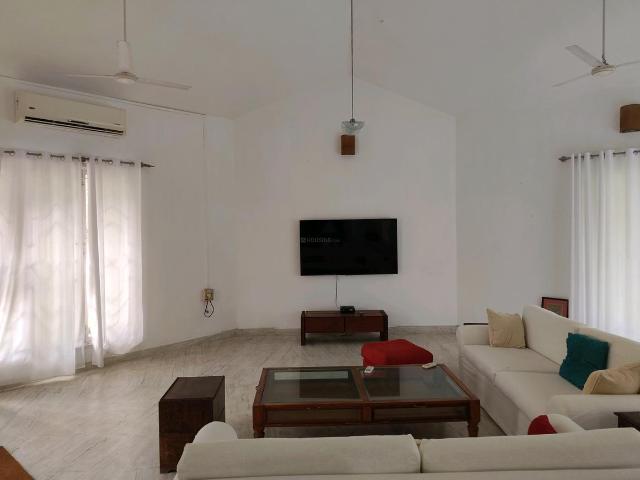 House for rent in Sholinganallur - Chennai, Tamil Nadu