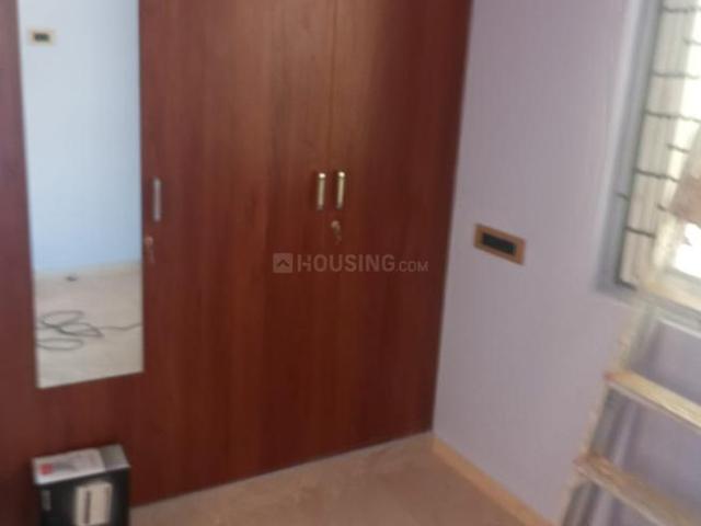 House for rent in Sholinganallur - Chennai, Tamil Nadu