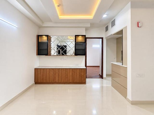 House for rent in Ward 196, Chennai Corporation