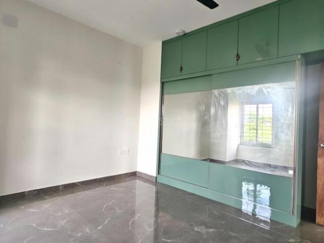 House for rent in Ward 196, Chennai Corporation