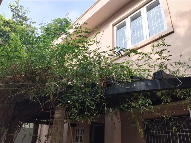 House for sale in Sholinganallur - Chennai, Tamil Nadu