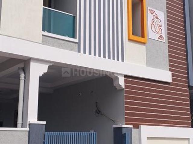House for sale in Ranga Reddy, Haidarabad