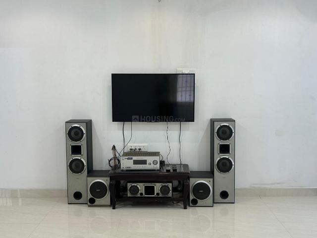 House for sale in Tamil Nadu