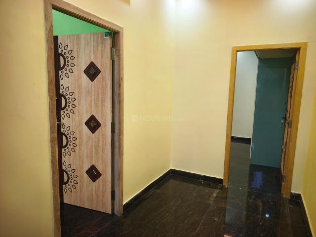 House for sale in Tamil Nadu
