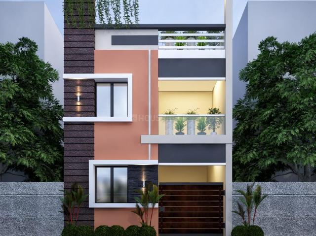 House for sale in Tamil Nadu