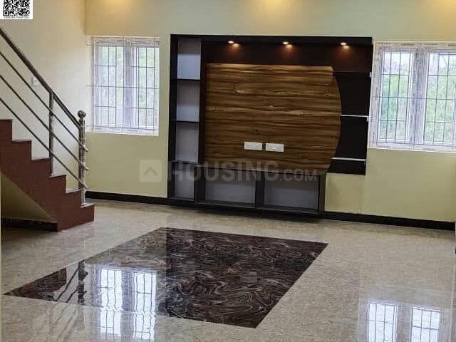House for sale in Irinjalakuda, Kerala