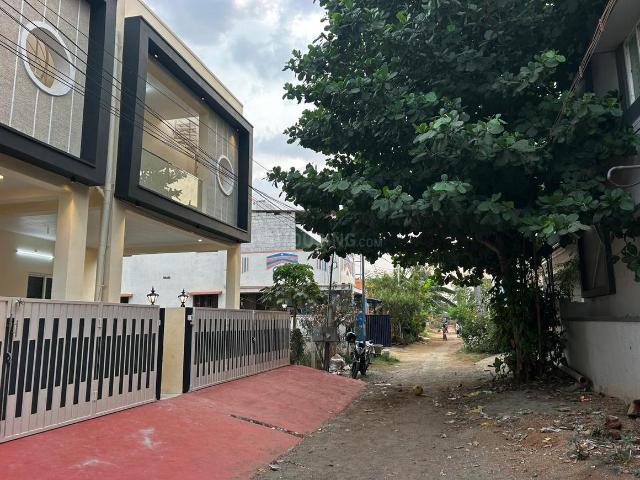 House for sale in Irugur, Coimbatore