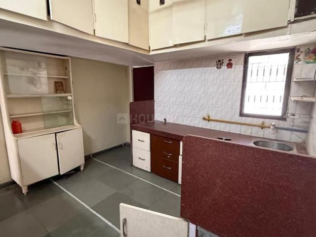 House for rent in Gujarat