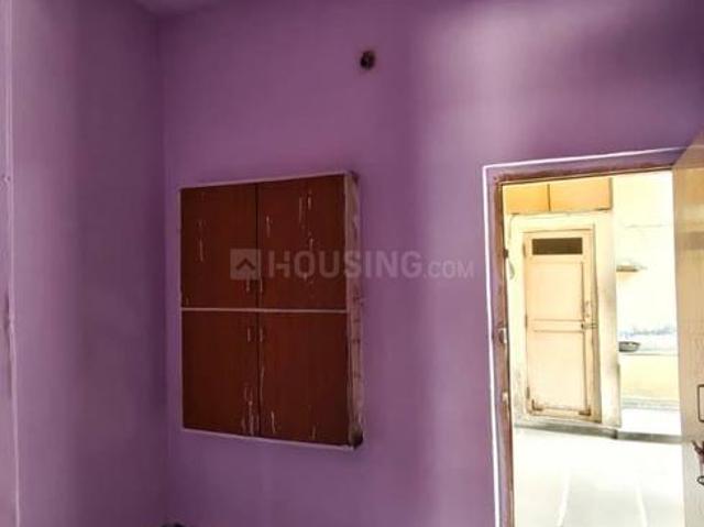 House for rent in Gujarat