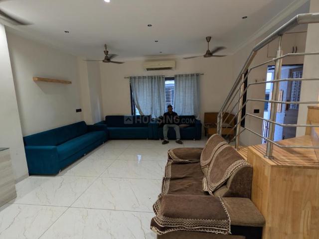 House for rent in Gujarat