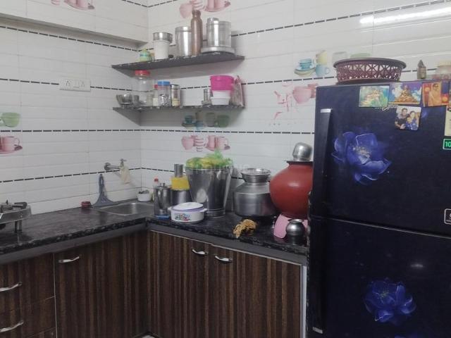 House for sale in Gujarat