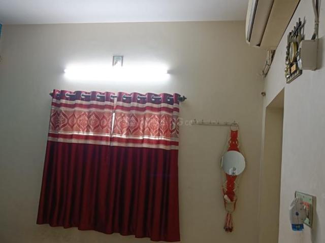 House for sale in Gujarat