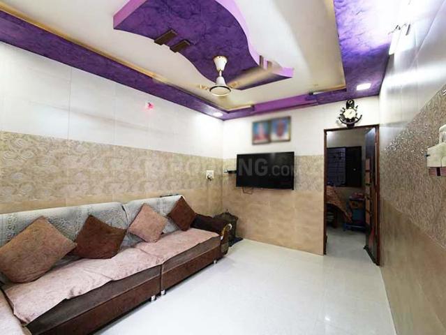 House for sale in Gujarat