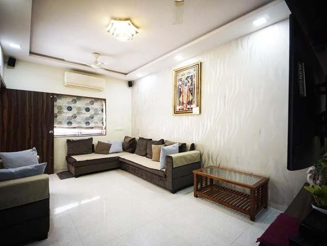 House for sale in Gujarat
