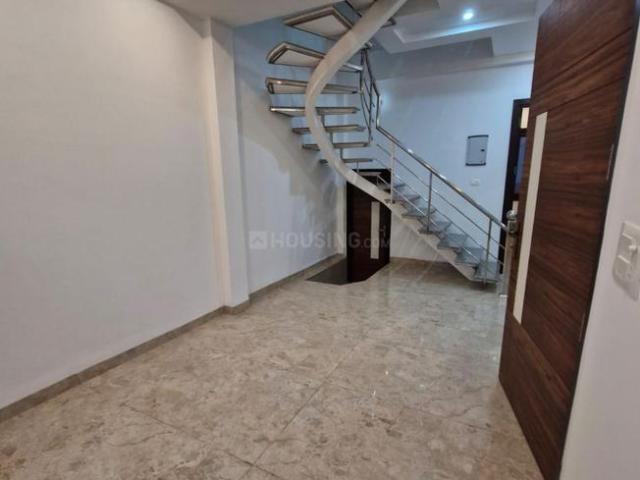House for rent in Kedarpur, Uttarakhand