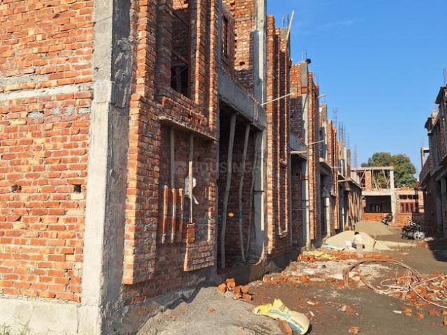 House for sale in Kedarpur, Uttarakhand